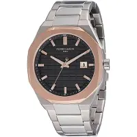 Pierre Cardin Cf.1000.mu 42mm 5atm Quartz Analogical Klocka