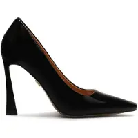 Kazar Pumps svart