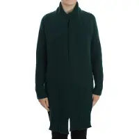 Dolce&Gabbana Dolce Gabbana Kofta Långärmad Högkrage