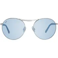 WEB EYEWEAR Web Solglasögon WE0242 16C 53