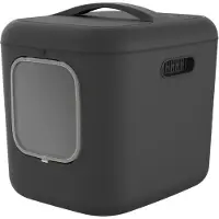 Rotho Biala Eco Xl Kattlåda