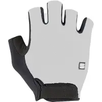 Sportful Classic Handskar