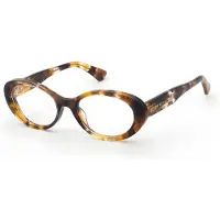 Nina Ricci Vnr445-520825 Läsglasögon