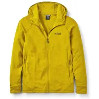 Rab Men's Nexus Hoody skinna