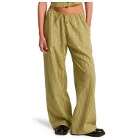 Billabong Another Wave Byxor cedar, S