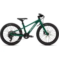 Specialized Riprock 20´´ Acolyte 2026 Mtb Cykel