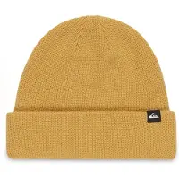 Quiksilver Performer Mössa