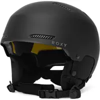 Roxy Freebird Mips Hjälm