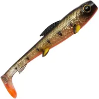 Abu Garcia McPike Smack! Disc 21 cm 2 st/pkt
