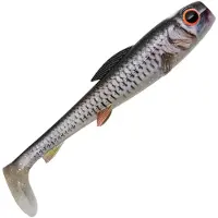 Abu Garcia McPike Smack! Disc 21 cm 2 st/pkt