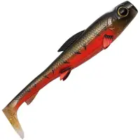 Abu Garcia McPike Smack! Disc 21 cm 2 st/pkt