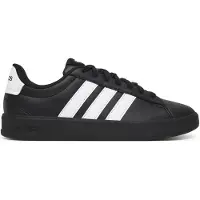 Adidas Grand Court 3.0 Skor