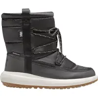 Helly Hansen Isolabella 2 Demi Skor För Snö