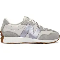 New Balance 327 Skor