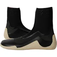 Mystic Supreme 3 Mm Split Toe Dykstövlar