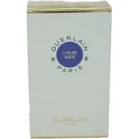 Guerlain L'Heure Bleue 1912 (2021) Eau de Toilette 75 ml