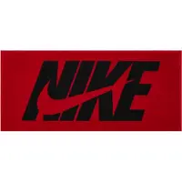 Nike Accessories Jacquard Medium Graphic Handduk