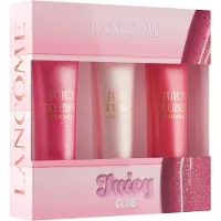 Lancôme Juicy Club Lip Gift Set (Limited Edition)