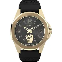 Timex Ufc Prospect Klocka