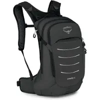 Osprey Syncro 12 ryggsäck