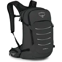 Osprey Syncro 20 ryggsäck
