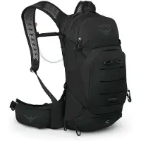 Osprey Raptor 14l Ryggsäck