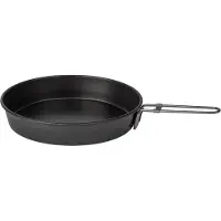 Trangia Frypan XL stekpanna
