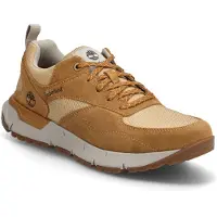 Timberland Voyager Park Skor
