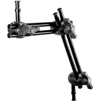 Manfrotto Support 396ab-2