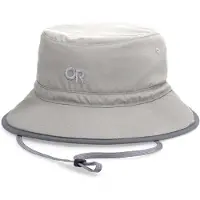 Outdoor Research Sun Hatt