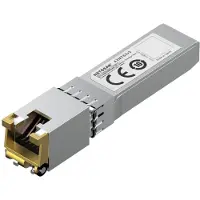 Netgear 10gbase-t Transceiver