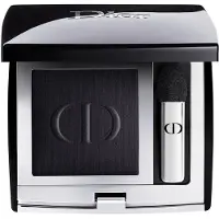 Dior Mono Couleur Couture Black Bow