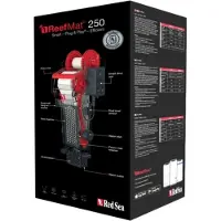 Red Sea Reefmat 500 6000l/h