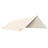 Nordisk Kari 41 Basic Presenning