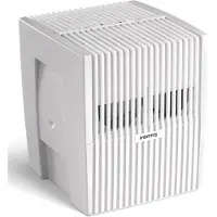 Venta 7019501, Svart, 3 W, AC, 280 mm, 260 mm, 310 mm
