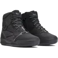 XPD Moto Way Airknit Motorcykelskor