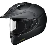 Shoei Hornet ADV06 Enduro-hjälm