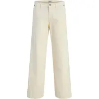 Jack & Jones Byxa 'JPSTALEX NORREBRO' ullvit
