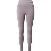 Hummel Sportbyxa 'Tif' grå