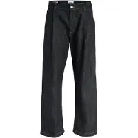 Jack & Jones Ited Lloyd Akm 856 Jeans