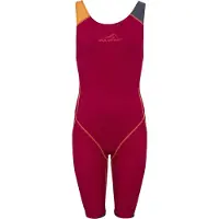 Aquafeel 25752 Baddräkt