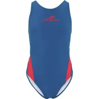 Aquafeel 25679 Baddräkt