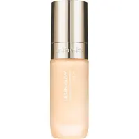 Dr Irena Eris - Urban Glow Luminous Anti-Pollution Foundation SPF30 - 010W Ivory - 30 ml