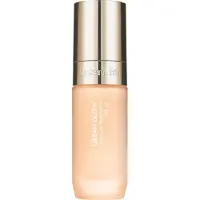 Dr Irena Eris - Urban Glow Luminous Anti-Pollution Foundation SPF30 - 020W Light Beige - 30 ml