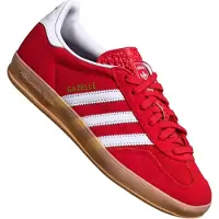 Adidas Originals Gazelle Indoor Skor