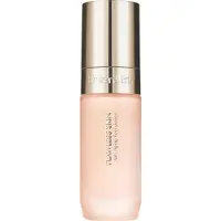 Dr Irena Eris - Flawless Skin Anti-Aging Foundation Smooth & Firm Skin - 010C Porcelain - 30