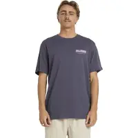 Adidas Broadsheet Premium T-shirt Med Korta ärmar