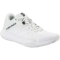 Head Racket Motion 1.5 Padelskor