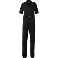 Liu Jo Jumpsuit svart