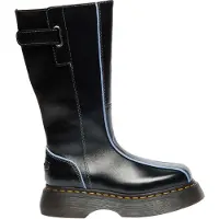 Dr. Martens Stövel 'Buzz' svart